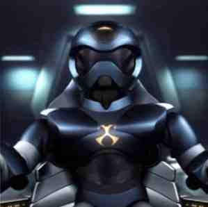 Toonami Aftermath tar dig tillbaka till dagarna av Cartoon Network's Greatness / internet