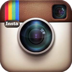 Parcourez le monde avec ces 10 comptes Instagram / l'Internet
