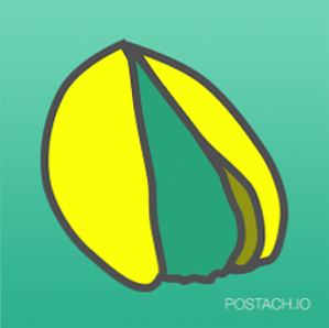 Trasforma Evernote in una piattaforma di blogging con Postach.io / Internet