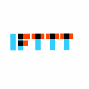 Bruk IFTTT å spare og tjene penger