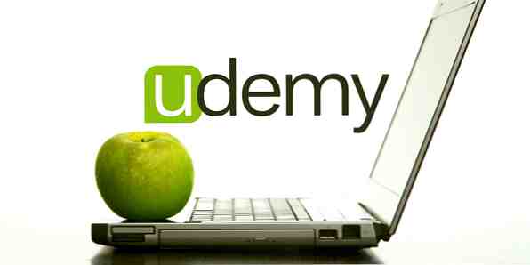 Usa la tua competenza Autore Il tuo corso per fare soldi con Udemy / Internet