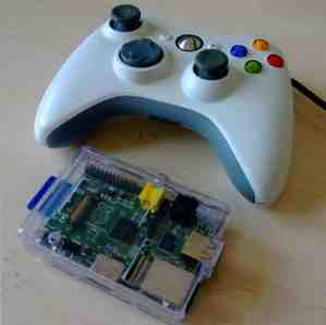Handige controllerconfiguratietips voor een Retro Gaming Center van Raspberry Pi / DIY