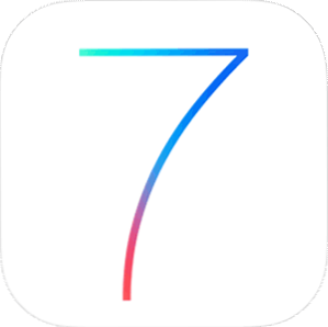 Wat is nieuw in iOS 7?