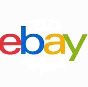 Winnen bij eBay Classifieds - Hoe geweldige advertenties te plaatsen / internet