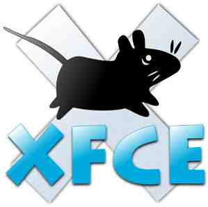 XFCE tu escritorio Linux ligero, veloz y completo