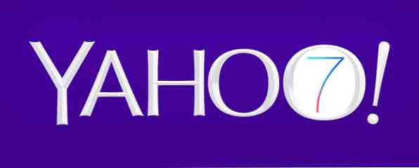 Yahoo pentru iOS 7 Acum rămâneți actualizat cu News Breaking, Cinemagraphs & Cleaner Interface
