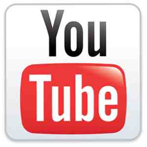 YouTube-Kanäle, die Sie gleichzeitig lachen und lernen lassen / Internet