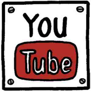 10 YouTube-kanaler for originale animasjoner / Internett