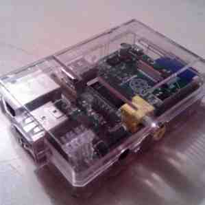 3 raisons pour lesquelles votre Raspberry Pi ne fonctionne pas correctement / DIY