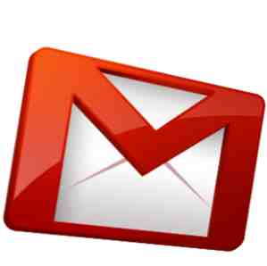 3 ongewoon gebruik voor een Gmail-account / internet