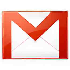 4 Chrome-utvidelser for Gmail for å øke produktiviteten din / Internett