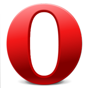 4 funzioni interessanti che rendono Opera un browser che vale la pena controllare / browser