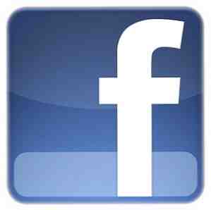 4 Facebook Alternativer For Par & Familier