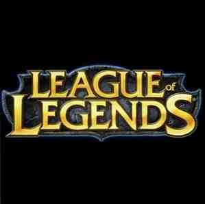 4 League of Legends se face pentru a vă face un jucător mai bun / Gaming