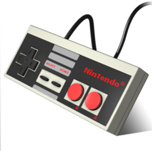 4 sitios web para jugar juegos de NES gratis ya través del navegador / Juego de azar