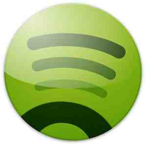 5 Geweldige dingen om naar te luisteren op Spotify That Is not Music / internet