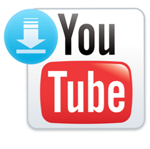 5 Downloader e convertitori di YouTube gratuiti confrontati con quello giusto per te? / Internet