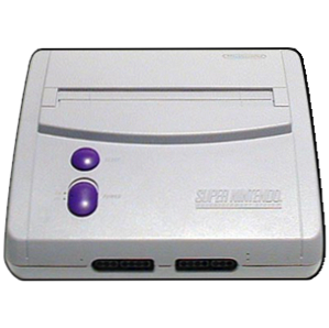 5 geweldige SNES-games online en hoe te spelen / gaming