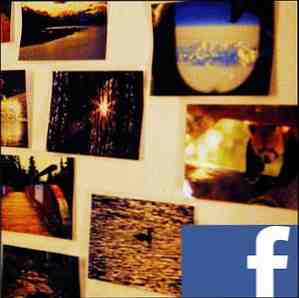 5 Tools zum Sichern und Herunterladen Ihrer Facebook-Fotos