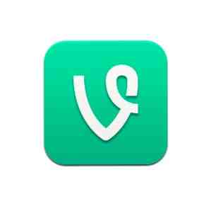 5 maneras no oficiales de ver videos de Twitter Vine