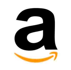 5 måter å bruke mindre på Amazon-kjøp / Internett