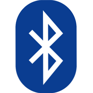 6 Usi principali per il Bluetooth sul tuo telefono Android / androide