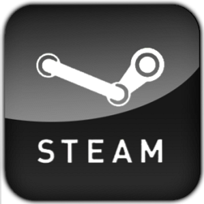 6 nützliche Tools, um mehr aus Steam-Spielen herauszuholen / Gaming