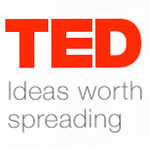 7 TED Talks For Shutterbugs / Internet