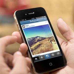 9 outils Instagram magnifiques et utiles pour tirer le meilleur parti du service / l'Internet