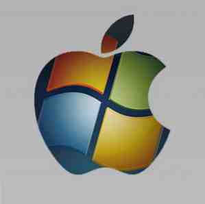 Ein perfektes Betriebssystem? Windows-Style-Funktionen in OS X / Mac