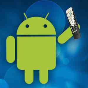 Android XBMC Remote Apps Sammenlignet - Hvilken skal du bruke? / Android