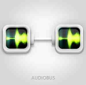 AudioBus per iOS È arrivato il futuro della creazione musicale / iPhone e iPad