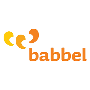 Babbel Ein interaktives Werkzeug für angehende Linguisten / Internet