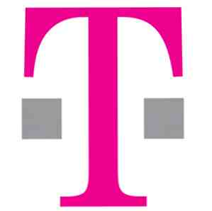 Overweegt u over te schakelen naar T-Mobile USA? Dit is wat u moet weten over plannen, service en telefoons / internet