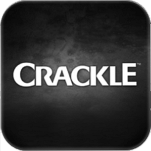 Crackle, una aplicación para películas y programas de televisión gratuitos (y es completamente legal) / iPhone y iPad