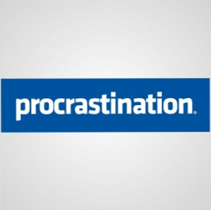 Deal cu Facebook Procrastinarea cu aceste instrumente și sfaturi