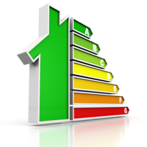 Suggerimenti per il risparmio energetico per l'acquisto e l'utilizzo dell'elettronica / Internet