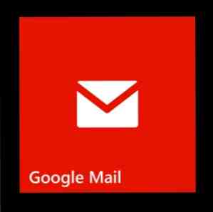 Alles wat u moet weten over e-mails en Windows Phone 8 / 