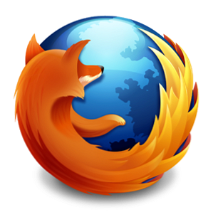 Tutto ciò di cui hai bisogno per rendere Firefox privato e sicuro / browser