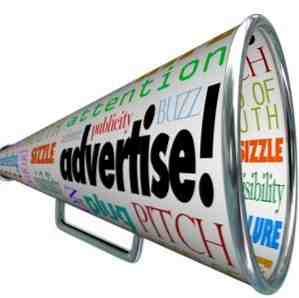 Facebook-advertenties versus Google-adwords Welke heeft de meeste klikken voor mij? / internet