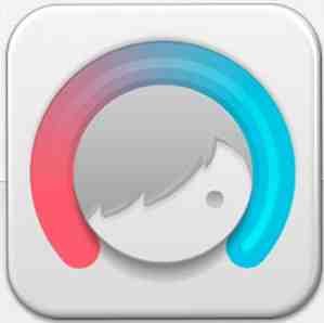 FaceTune lägger Photoshop-liknande redigeringsverktyg på din iPhone / iPhone och iPad