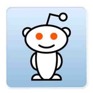 For Redditors With Style 3 Great Reddit Tools voor Mac OS X / Mac