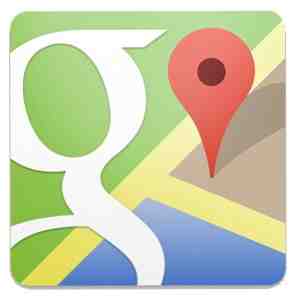 Google Maps spellen met Street View-games