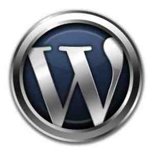 Diventa creativo con WordPress - 5 modi interattivi per utilizzare la piattaforma / Wordpress e sviluppo Web