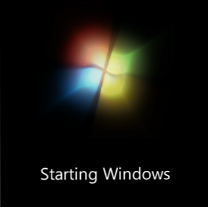 Hinzufügen von Programmen zum Startup Unter Windows Vista, 7 und 8 / Windows