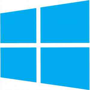 Så här ändrar du, återställer och visar ditt Windows 8-lösenord / Windows