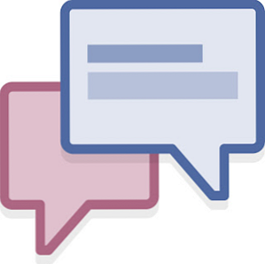 Come chattare su Facebook dal comfort del tuo desktop