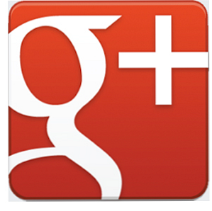 Come creare un URL di Google+ facilmente riconoscibile con il tuo nome utente / Internet