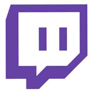 Slik Live Stream Your Gaming Sessions / Gaming