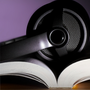 Comment enregistrer votre propre livre audio